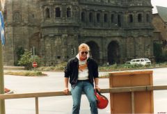 Me in Trier 1983012.jpg