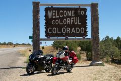 More information about "Colorful Colorado 8-09"