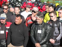 CO Summit trip 09 030.jpg