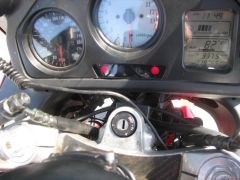 CO Summit trip 09 035.jpg