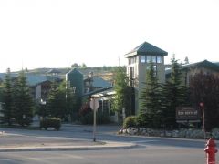 CO Summit trip 09 016.jpg