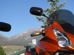 CO Summit trip 09 026.jpg