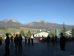 CO Summit trip 09 023.jpg