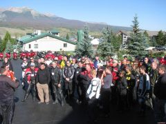 CO Summit trip 09 029.jpg