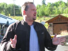 CO Summit trip 09 032.jpg