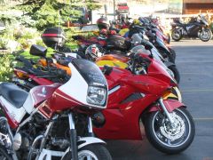 CO Summit trip 09 018.jpg