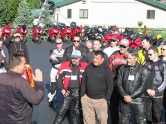 CO Summit trip 09 031.jpg