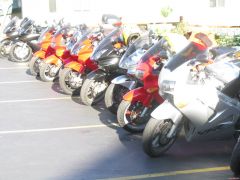 CO Summit trip 09 020.jpg