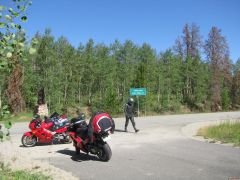 CO Summit trip 09 033.jpg