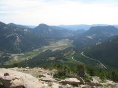 CO Summit trip 09 065.jpg