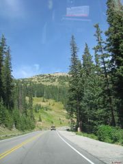 CO Summit trip 09 063.jpg