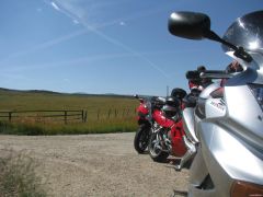 CO Summit trip 09 039.jpg