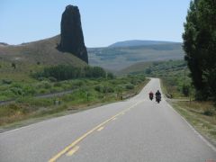 CO Summit trip 09 036.jpg