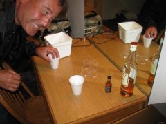 Rafters-Trace 9-09 133.jpg