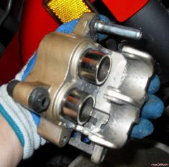 cleaned caliper 2.JPG