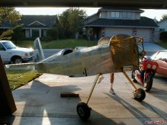 RV8outdoors0002.JPG