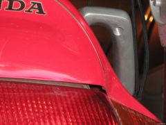 IMG_0002.JPG