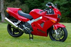 More information about "1998_VFR800.jpg"