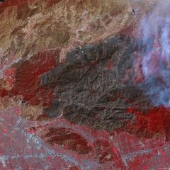 ach fire from space.jpg