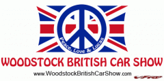 Woodstock british car Show.gif