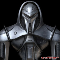 cylon.png