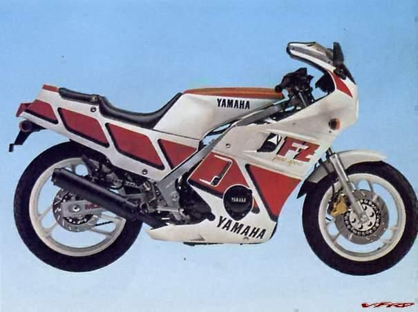 YAMAHA  Kawasaki Ninja 650R EX 650 12-16 OEM Clutch Perch Shorty