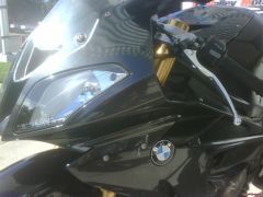 bmw-s1000RR.2.jpg