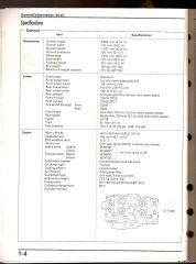 RC45Specifications.jpg