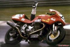 OrsonMotoGuzzi.jpg