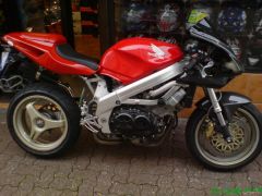 DSC00646.JPG
