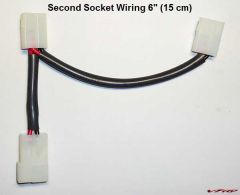 Second Socket Wiring Kit 6-12-18 Inch.jpg