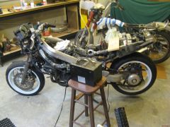 beaker bike10_26_2009 005.jpg