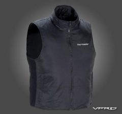 Tourmaster Synergy Heated Vest with Collar