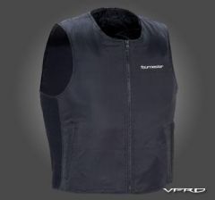 Tourmaster Synergy Heated Vest (no collar)