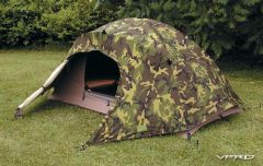 Tent - Marine Combat1