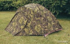 Tent - Marine Combat2