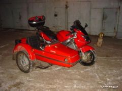 More information about "VFR Sidecar.jpg"