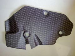 VFR800 - Heat Shield - 04 - Carbon Sheet.jpg