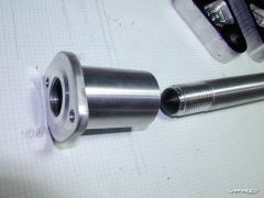 RS250CaliperAxleKit07.JPG