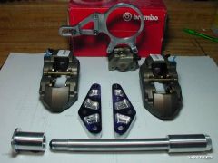 RS250CaliperAxleKit17.JPG