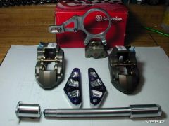 RS250CaliperAxleKit01.JPG