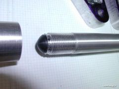 RS250CaliperAxleKit03.JPG