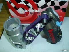 RS250CaliperAxleKit09.JPG