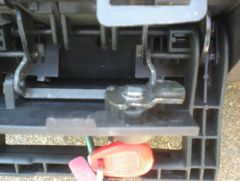 DSCN1024.JPG