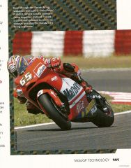 DucatiTwinPulse.jpg