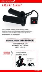 Koso Grip Heaters.jpg