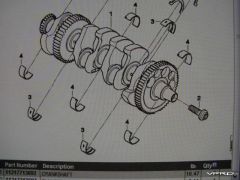 BMWS1000RR16.4lbsCrank.JPG