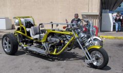 More information about "trike 1.jpg"
