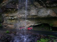 waterfall 1.JPG