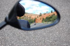 mirror in zion.jpg